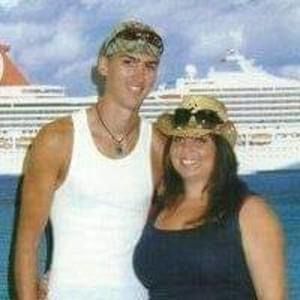 Meet your Posher, Joseph